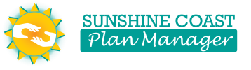 Sunshine Coast Plan Management